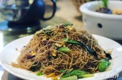 赤峰步行街粵菜館電話號碼