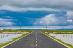 赤峰鑫鑫水果店電話地址查詢(xún)