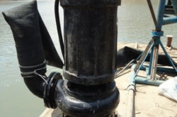 赤峰氣化細(xì)渣泵廠家電話(huà)號(hào)碼