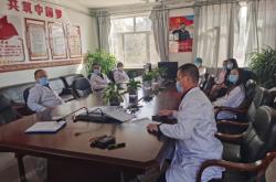 赤峰大廟汽修廠電話號(hào)碼多少