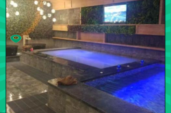 赤峰浴品批發(fā)電話多少號