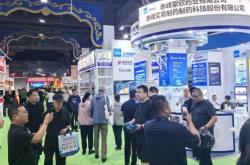 赤峰博通汽修廠電話地址查詢