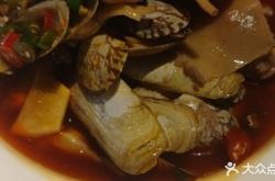 赤峰維納斯酒吧電話號(hào)碼多少