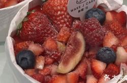 赤峰平莊面包廠電話多少號