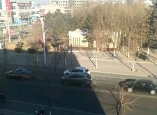 赤峰平莊拌串電話號(hào)碼多少