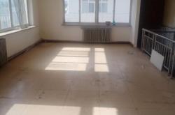 赤峰平莊發(fā)型店電話號碼查詢