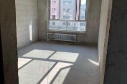 赤峰春城家具城電話多少號