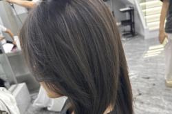 赤峰慕銘美發(fā)電話多少號