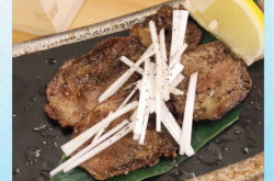 赤峰福柒居酒屋地址電話號碼