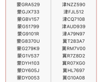 赤峰市違規(guī)視頻舉報(bào)電話是多少