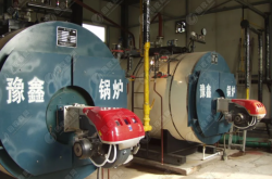 赤峰廢舊處理廠電話號碼查詢