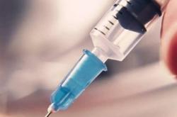 赤峰針劑注射器廠家電話號(hào)碼