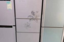 赤峰墻板展示柜廠家電話號(hào)碼