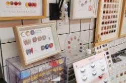 赤峰收新衣服的地方電話號碼