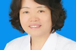 赤峰站工作人員電話查詢號(hào)碼