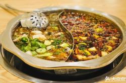 赤峰領航觀賞魚電話多少號