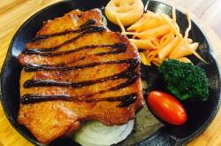 赤峰手抓牛排店電話號(hào)碼多少