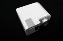 赤峰派威轉(zhuǎn)接器維修電話號(hào)碼