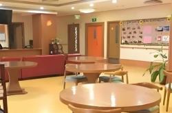 赤峰大板電競館電話號碼查詢