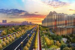 赤峰市政巡邏車出租電話號碼