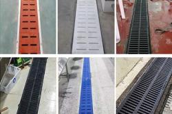 赤峰下水道鐵蓋板廠電話號碼