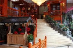 赤峰市云貴菜團(tuán)購(gòu)電話多少