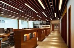 赤峰鋁單板報(bào)價(jià)廠家電話號(hào)碼