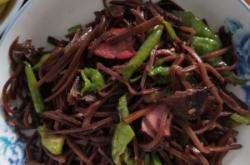 赤峰市天山鎮(zhèn)咸菜店電話號碼