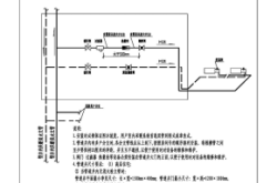 赤峰市聯(lián)塑管道銷售電話號碼