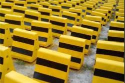 赤峰市混凝土墩批發(fā)電話號碼