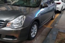 赤峰二手軒逸地址電話號碼