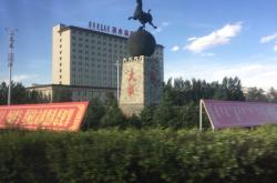 赤峰市大板鎮(zhèn)攝影店電話號碼