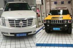 赤峰五金老板電話(huà)號(hào)碼多少