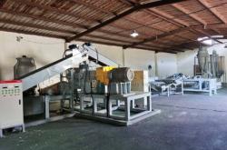 赤峰水冷分離機(jī)廠家電話(huà)號(hào)碼