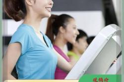 赤峰市瑜伽工作室電話號(hào)碼