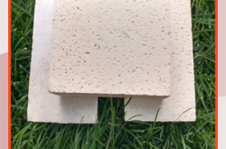 赤峰市砂漿廠家聯(lián)系電話號(hào)碼