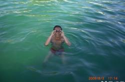 赤峰機(jī)場(chǎng)游泳館電話多少號(hào)