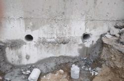 赤峰房屋施工隊電話多少號