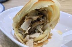 赤峰大鵝羊雜店地址電話號(hào)碼