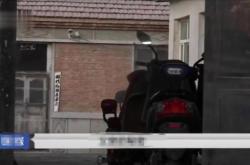 赤峰市家用監(jiān)控電話號(hào)碼查詢