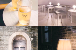 赤峰萬達(dá)雞尾酒店電話號(hào)碼