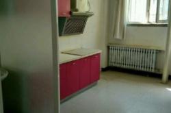 赤峰水榭花都零食店電話號碼