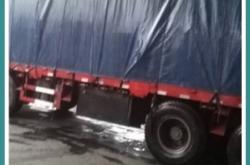 赤峰市新動(dòng)態(tài)物流電話號(hào)碼