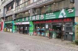 赤峰轉(zhuǎn)讓美容院電話號碼多少