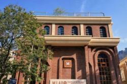 沐洛洗浴團(tuán)購赤峰店電話號(hào)碼