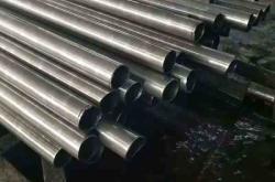 赤峰鋼板無縫管廠家電話號碼