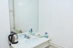 赤峰烏達(dá)電腦城電話號碼多少