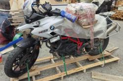 長春到赤峰零擔(dān)車電話號碼