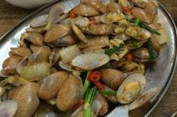 赤峰紅山區(qū)生蠔店電話號(hào)碼