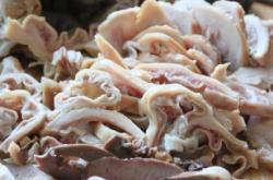 赤峰豬屠宰場電話號碼多少